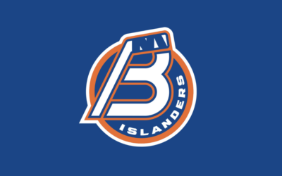 Naumovs Named Goalie Coach of the Bridgeport Islanders